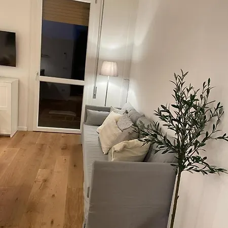 Est Appartement *