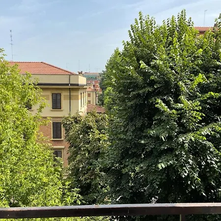 Appartement Est