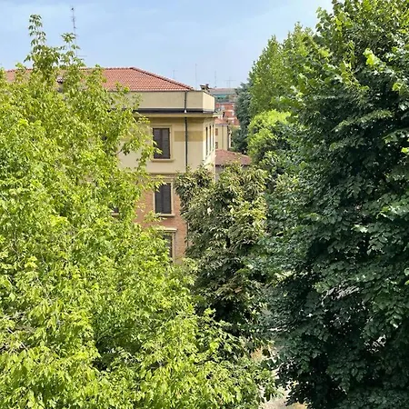 Appartement Est *