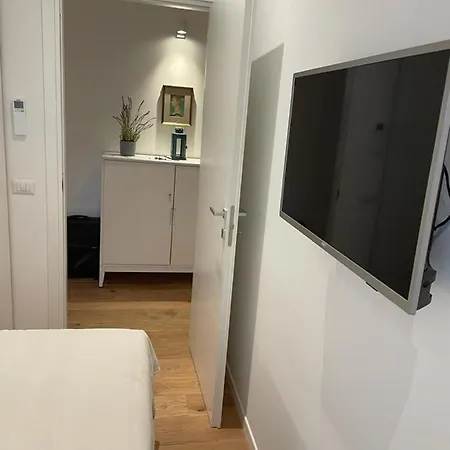 Est Appartement *