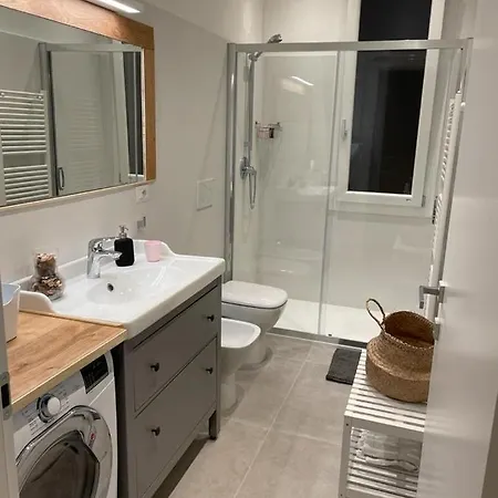 Est Appartement *