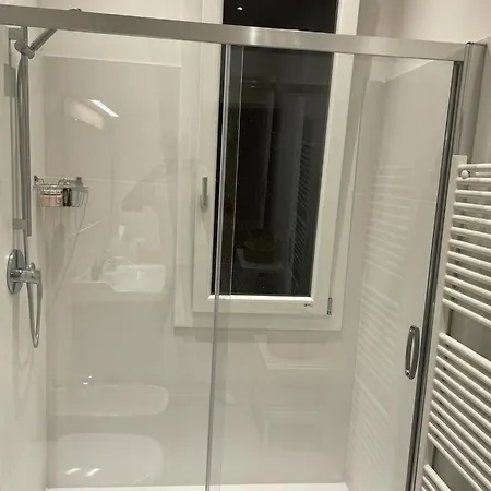 Appartement Est Modena